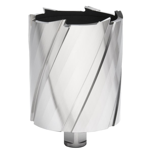 2-7/8 in. X 3 in. 12,000-Series Annular Cutter Stack Cut